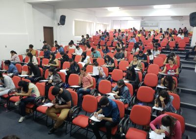 PGM convoca mais 18 aprovados em Programa de Estágio Forense