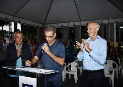 Nova Iguaçu vai criar Guarda Municipal