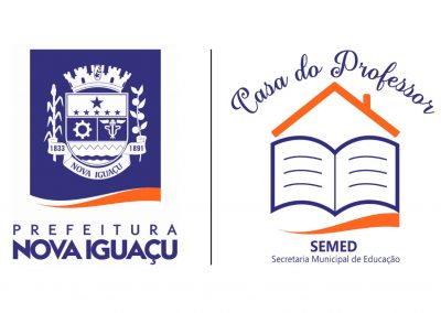 Inscrições abertas para capacitações na Casa do Professor