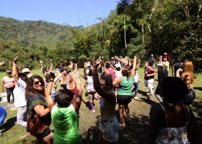Conferência municipal vai debater turismo em Nova Iguaçu