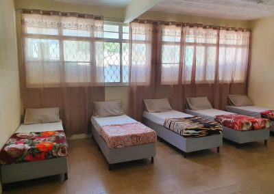 CATI de Nova Iguaçu é ampliada e será reinaugurada nesta sexta-feira (29)