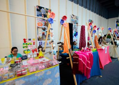 FENIG vai cadastrar novos artesãos iguaçuanos