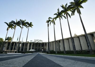 Prefeitura de Nova Iguaçu antecipa salário de fevereiro