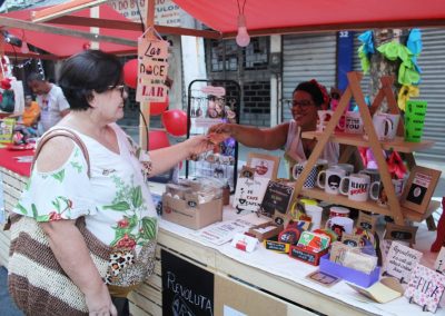 Primeira Feira Iguassú de 2020 será em ritmo de Carnaval