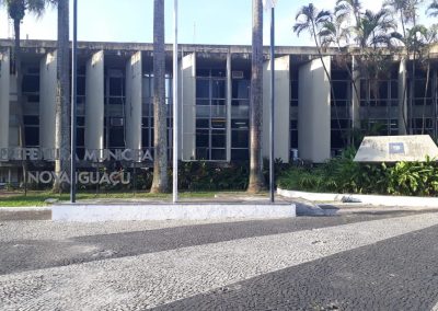 Secretaria Municipal de Educação de Nova Iguaçu lança cadastro on-line para alunos terem acesso a aulas e atividades complementares durante Covid-19