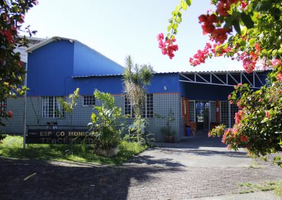 Covid-19: Prefeitura de Nova Iguaçu terá abrigo para idosos em quarentena