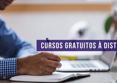 Prefeitura de Nova Iguaçu oferece cursos para quem quer aprender a vender pela Internet