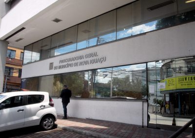 Nova Iguaçu reabre prazo de Procedimento de Manifestação de Interesse para a implementação de operação de securitização da dívida ativa municipal
