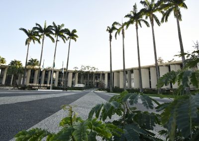 Nova Iguaçu abre novo processo seletivo para contratação de professores