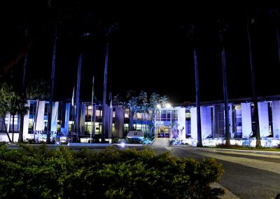 Prefeitura de Nova Iguaçu prorroga prazo de renovação da isenção do IPTU vencido em 2020 e 2021