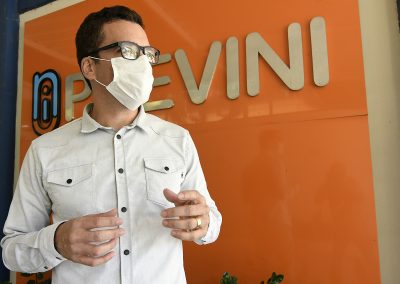 Certificação do Ministério da Economia garante excelência em gestão previdenciária para Nova Iguaçu