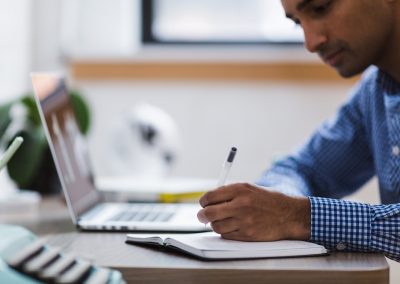 Nova Iguaçu oferece 160 vagas gratuitas para cursos preparatórios