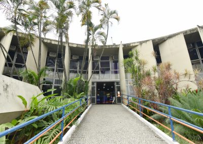 Prefeitura de Nova Iguaçu terá pontos facultativos nos dias 14 e 22 de abril