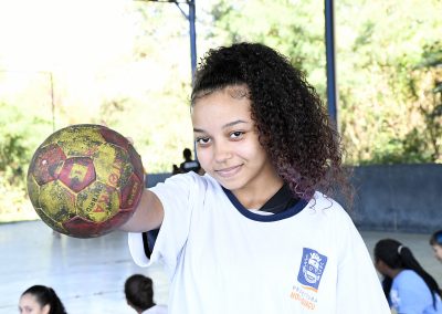 Nova Iguaçu começa disputa pelo 10º título nos Jogos da Baixada