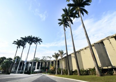 Prefeitura de Nova Iguaçu inicia REFIS 2022 a partir de agosto