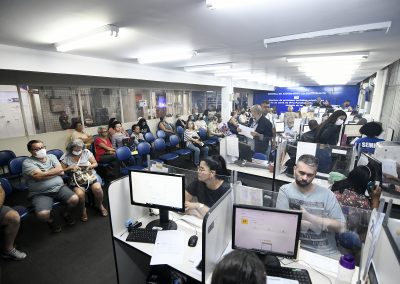 Prefeitura de Nova Iguaçu prorroga prazo de adesão ao REFIS 2022