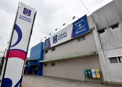 Serviços essenciais em Nova Iguaçu funcionarão no Carnaval