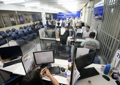 Nova Iguaçu abre, em maio, período para solicitação e renovação de isenção de IPTU