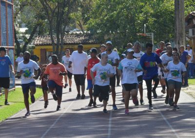 Nova Iguaçu vai ter programação especial para o Dia Nacional de Luta da Pessoa com Deficiência
