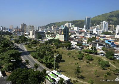 Secretaria de Agricultura e Meio Ambiente lança Concurso de Boas Práticas Ambientais