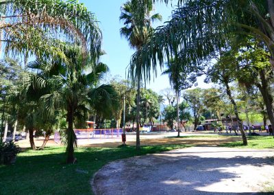 Plano Diretor de Nova Iguaçu começa a ser debatido nesta segunda-feira (16)