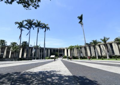 Audiência Pública do Plano Diretor de Nova Iguaçu será no dia 4 de dezembro