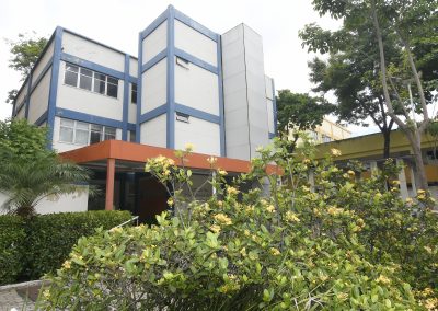 Nova Iguaçu realiza busca ativa por pensionistas que ainda não fizeram o recadastramento previdenciário