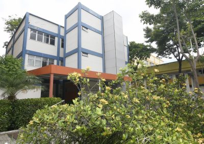 Funcionários públicos de Nova Iguaçu terão nova oportunidade de realizar o recadastramento do censo previdenciário