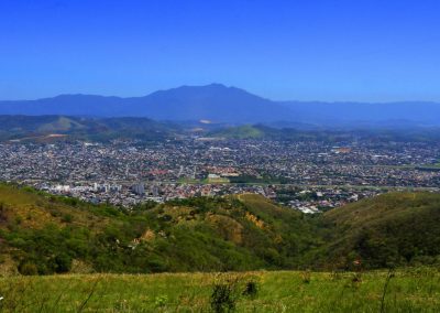 Inscrições para a II Conferência Municipal de Turismo de Nova Iguaçu terminam na próxima quarta-feira (31)