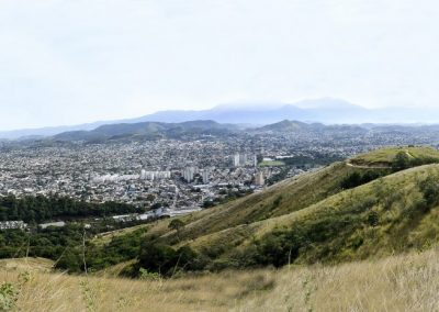 Prefeitura de Nova Iguaçu promove evento “Um Dia no Parque” neste domingo