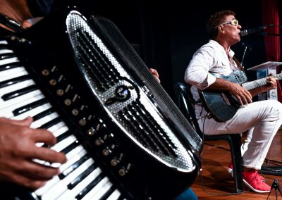 Nova Iguaçu lança Festival de Cultura Nordestina nesta quinta-feira (31)