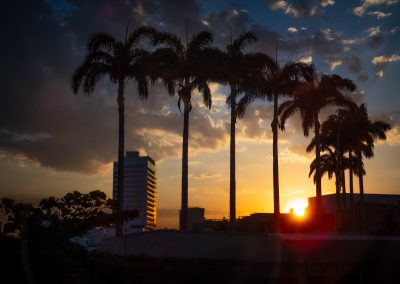 Nova Iguaçu abre exposição fotográfica até 11 de março