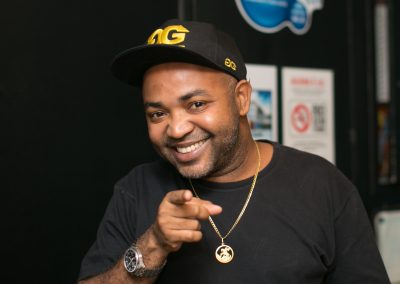 Nova Iguaçu divulga os vencedores do 4º Prêmio Fenig Destaque