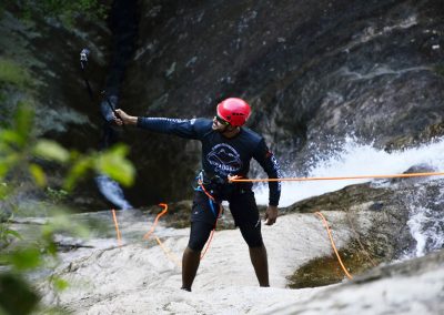 Nova Iguaçu participa da Expo Rio Turismo, na Lagoa, no Rio