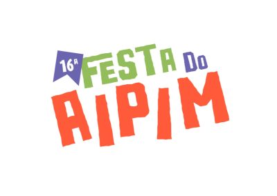 Prefeitura de Nova Iguaçu define esquema de trânsito para a Festa do Aipim