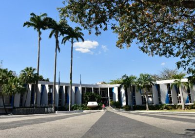 Prefeitura de Nova Iguaçu moderniza gestão tributária com adesão à Nota Fiscal Nacional