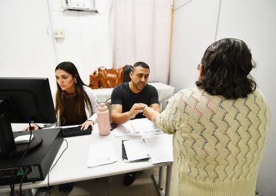 Setembro Amarelo: Saiba onde buscar ajuda para a saúde mental em Nova Iguaçu