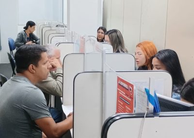 Empresários iguaçuanos têm até 15 de novembro para regularizar pendências e garantir permanência no Simples Nacional