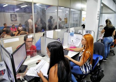 Nova Iguaçu prorroga prazo para regularização no Simples Nacional
