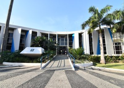 Nova Iguaçu adota sistema nacional de nota fiscal de serviços e simplifica emissão para contribuintes