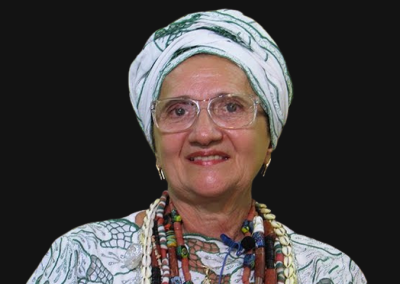 Nova Iguaçu celebra vencedores do Prêmio FENIG Destaque Iguaçuano nesta terça-feira (31)