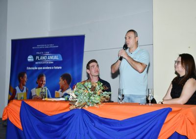 Prefeitura de Nova Iguaçu e Instituto Ayrton Senna aceleram aprendizagem e já mostram resultados na rede municipal