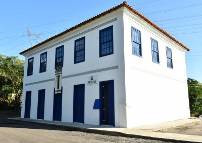 Nova Iguaçu transforma cultura em política pública e cria superintendência para viabilizar novos museus