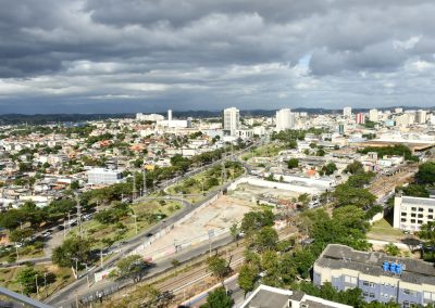 Oficina participativa vai debater Plano de Ação Climática de Nova Iguaçu